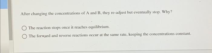 1.00 4.00 Play 2.00 K = 1.00 Alter Conditions 2.00 M (A)