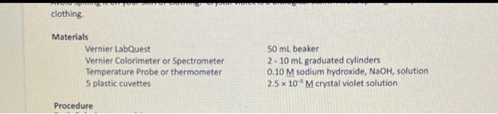 least if you don't know, please answer 1. Was the reaction zero,