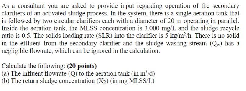 The current Chegg ans is incorrect, so please don't copy that