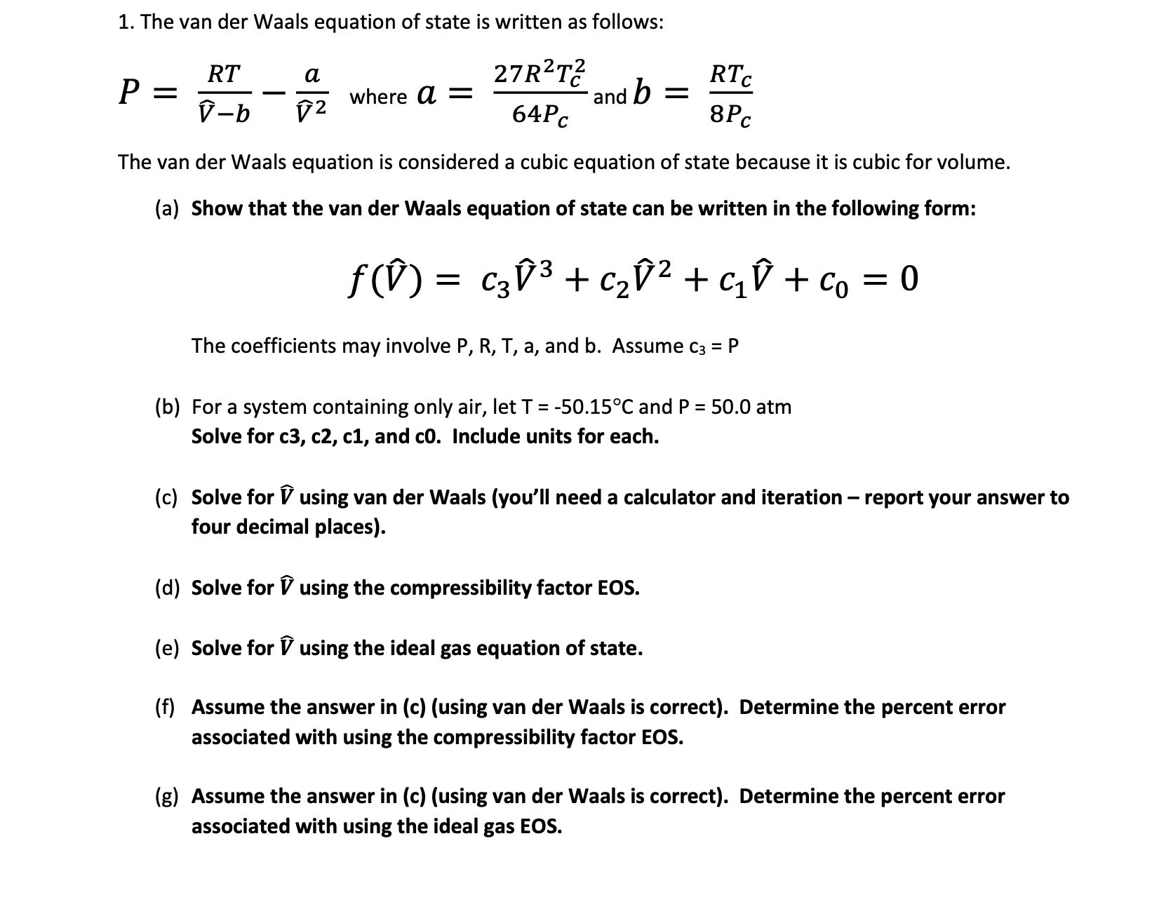 Please Give excel solution! Please give excel solution!