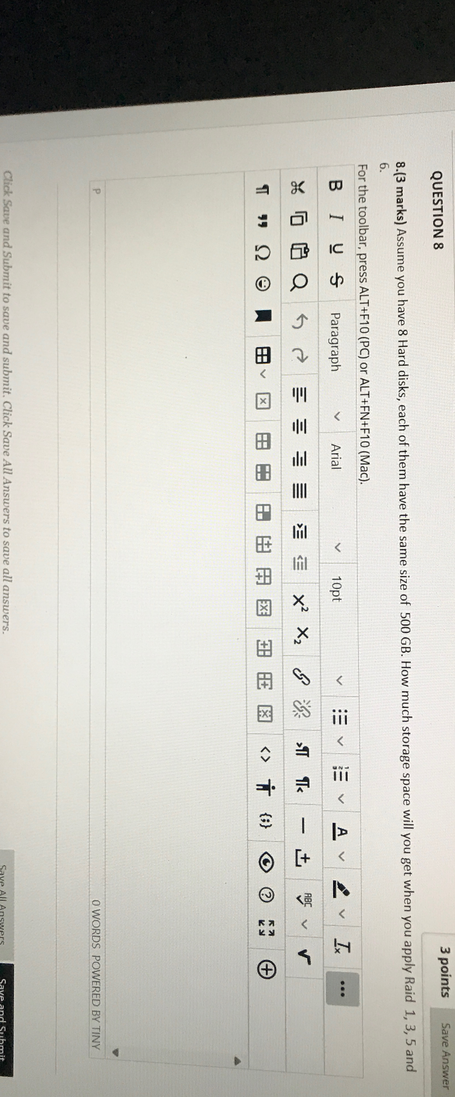 image text in transcribed