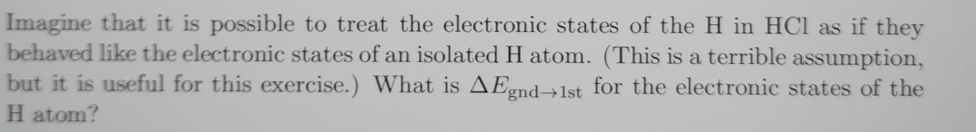 4.Please answer this question with reasonable explanations and details. I'll upvote