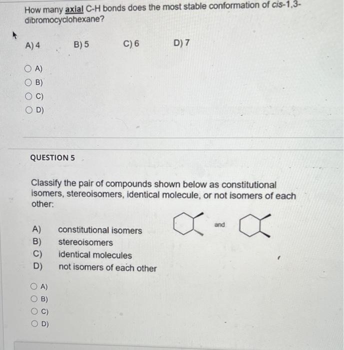 B) B C) A=B D) None of these As a related practice,