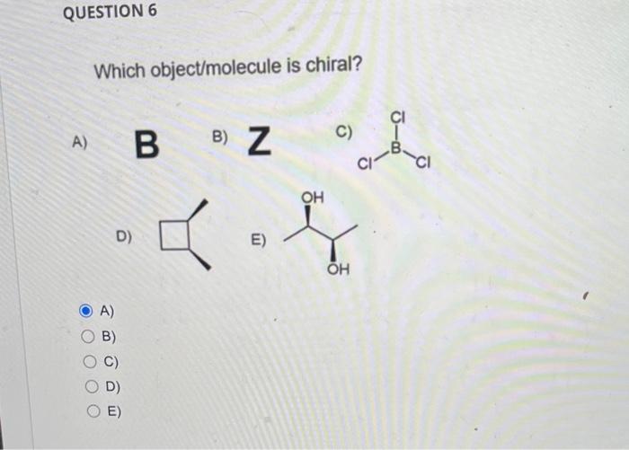 if the energy costs of one (H,CH3) 1,3-diaxial interaction and one (CH3,CH3)