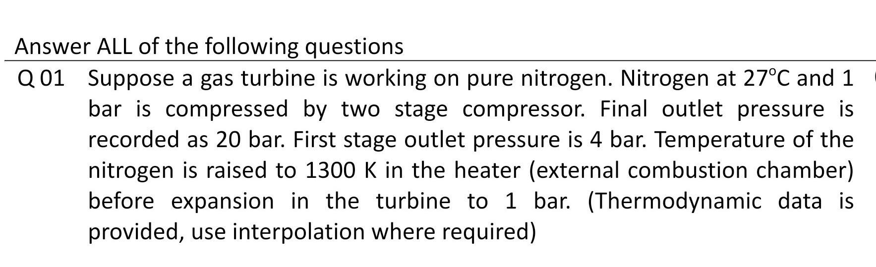 Pleas solve (c, d, e) with the given Data then on (Excell)