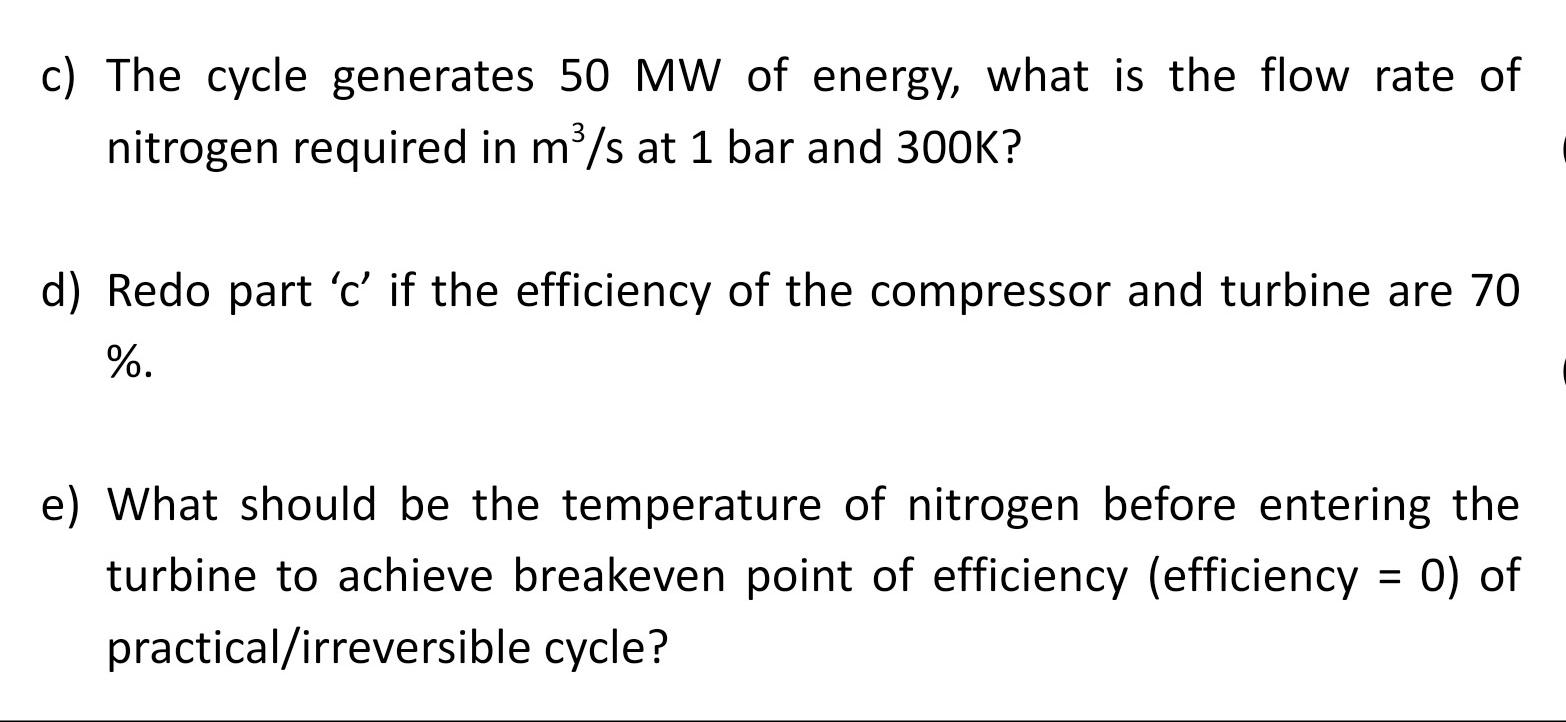 I need screen shots from(( Excell)) for the solution. Answer ALL of