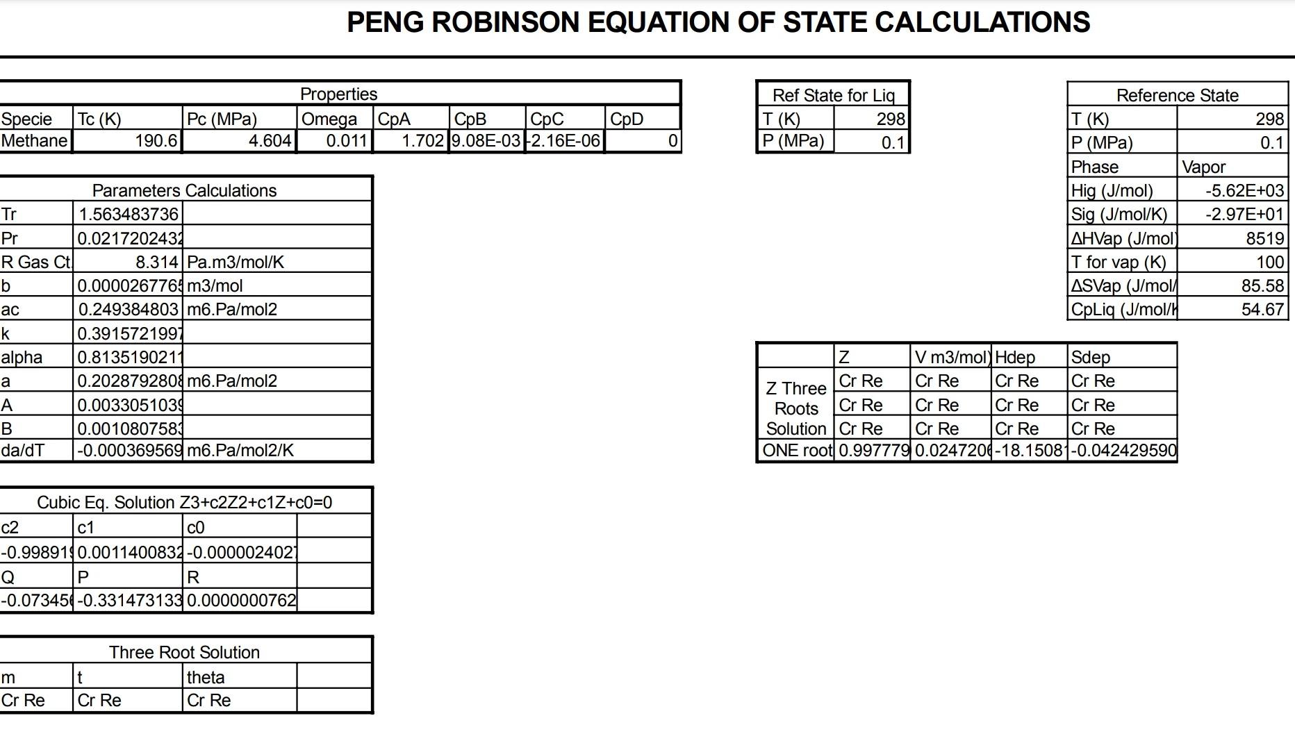 pure nitrogen. Nitrogen at 27C and 1 bar is compressed by two