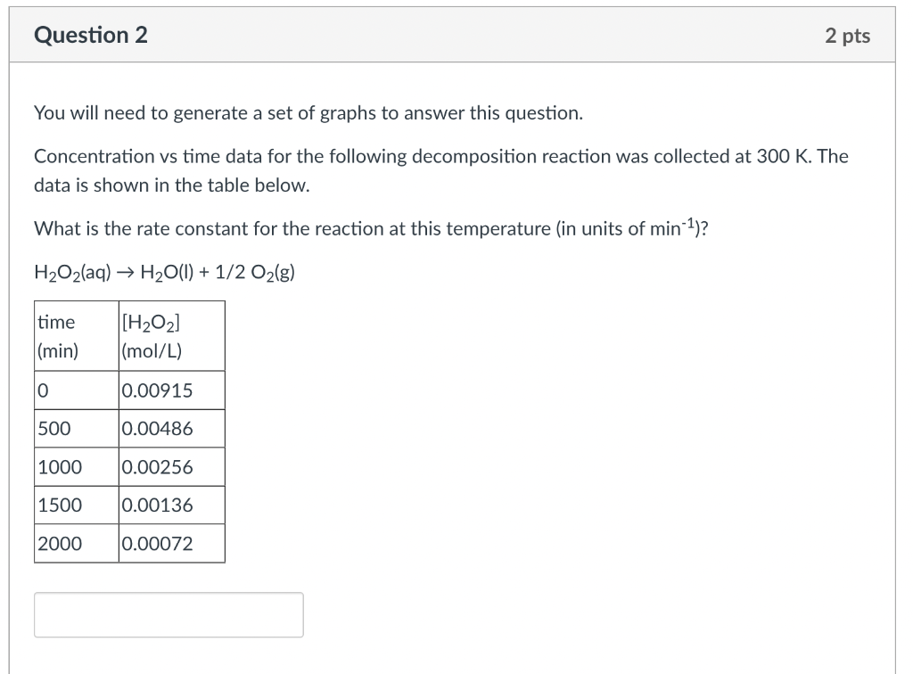  Hello could I get help with this You will need to