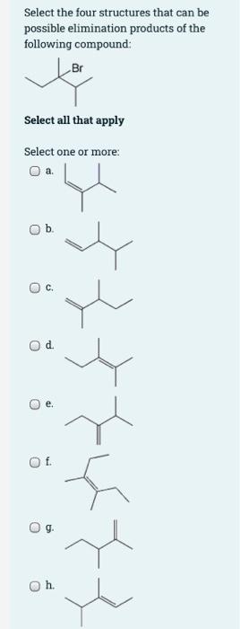  READ THE QUESTION CAREFULLY AND WRITE CLEAR ANSWER PLEASE Select the