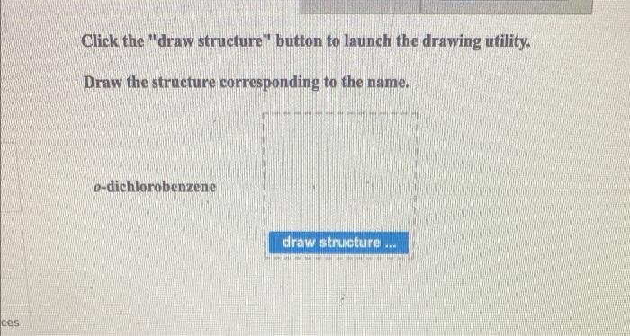 utility. Draw the structure corresponding to the name. pentylbenzene draw structure ...