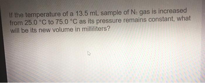  please provide correct steps and answer so i can do it