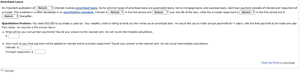 Please answer it accurately, fully, and be clear to which the answer.