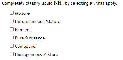 (Consider each sphere represents an atom, and spheres of the same color