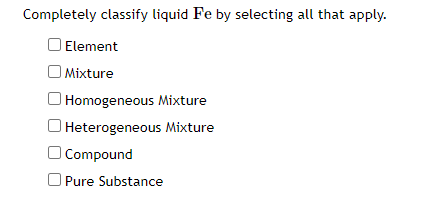 are atoms of the same type.) A B D E Which image(s)