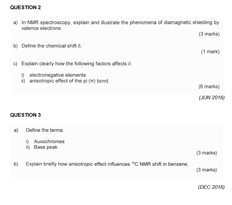 C,H,O,Br. a) Draw the structures of three possible isomers with the structure