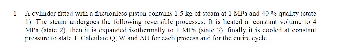 I am submitting this question for the second time. Please show all