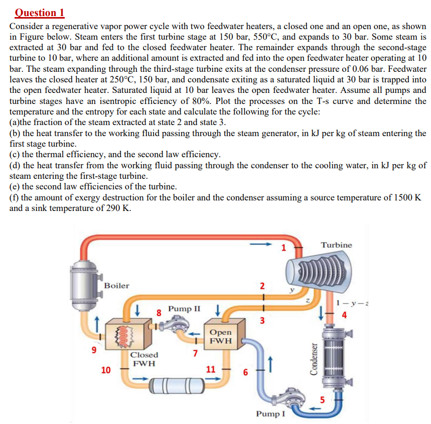 can you solve it mathematically and if possible write the EES code