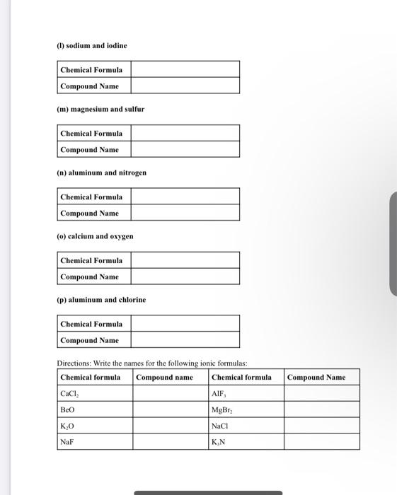 pls help solve and leave it if u cant complete all thank