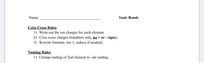 you so much and i will upvote thx (1) sodium and iodine