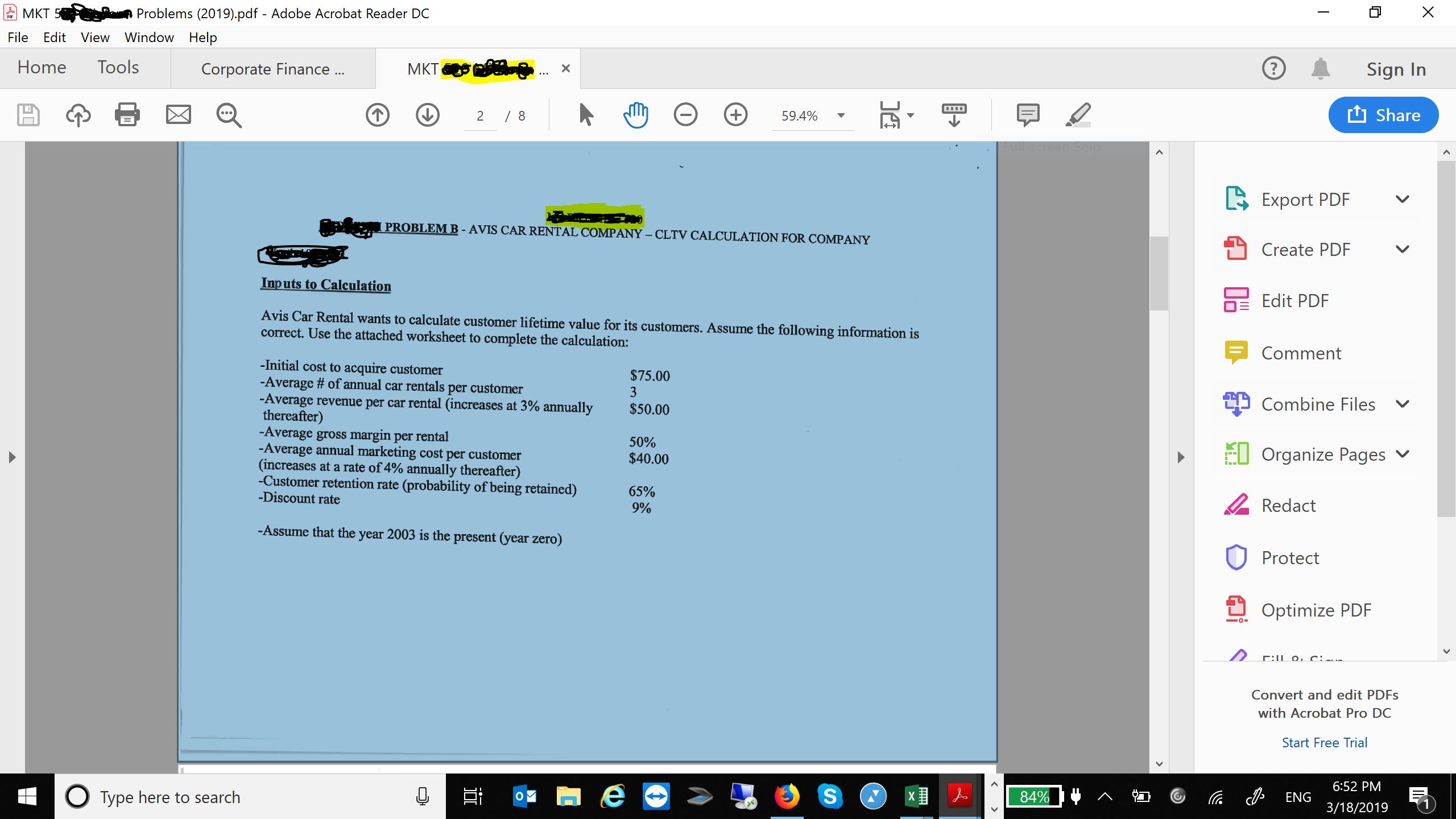 plz I will share second sheet as second question as soon possible