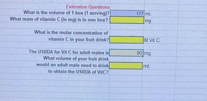  how do i do these questions with the data i found