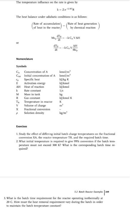 the steps i ll like the answer for sure. If not satisfactory