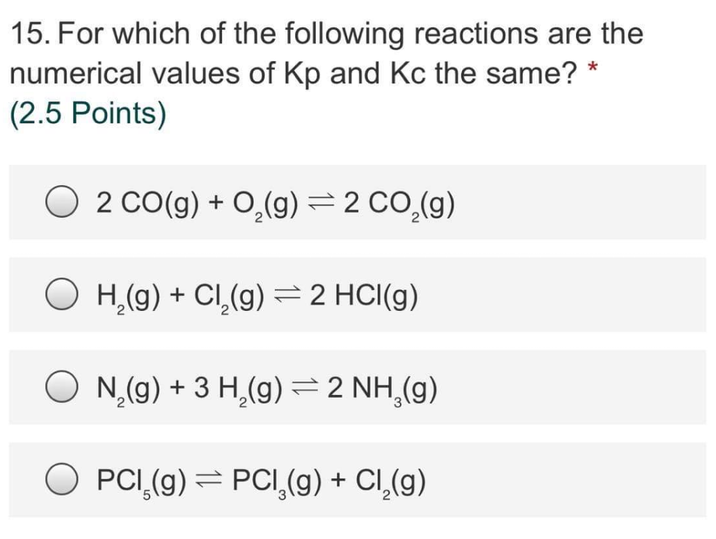 Please solve quickly, and I'll give you a like for sure 15.