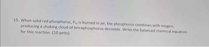 and masses of these three isotopes, listed in the table below, please
