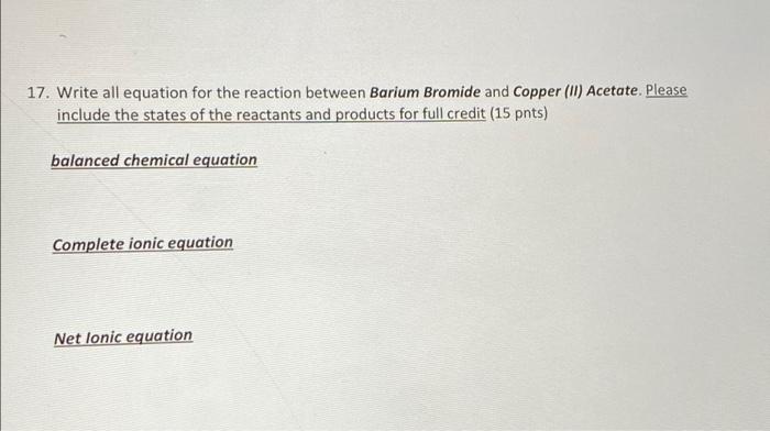 calculate the average atomic mass of Argon (9 pnts) Isotope Mass (amu)