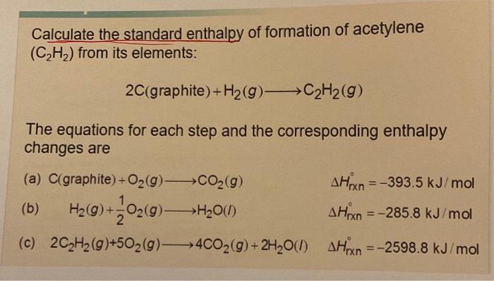 I need step by step solution with an explanation, please. I appreciate