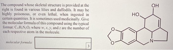 please help with these 2 questions! will rate fast OH , The