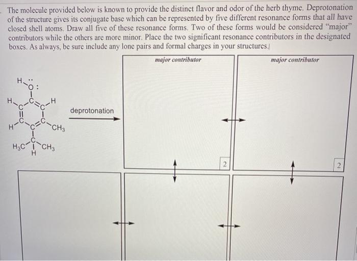 compound whose skeletal structure is provided at the right is found in