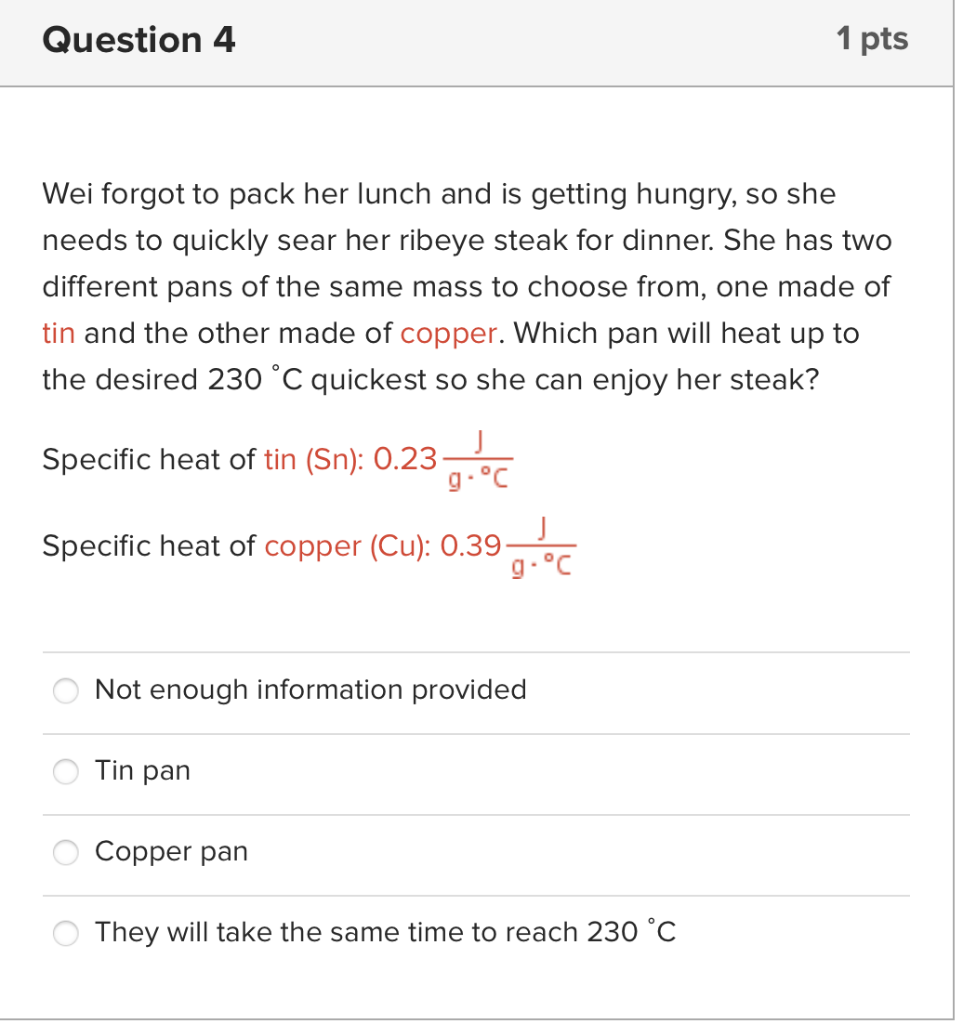  Wei forgot to pack her lunch and is getting hungry, so