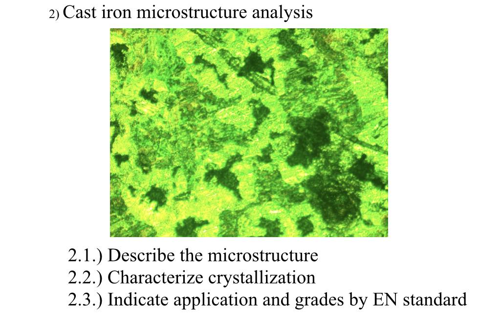 Material Science Question: Hello, please write the answer in detail and electronically