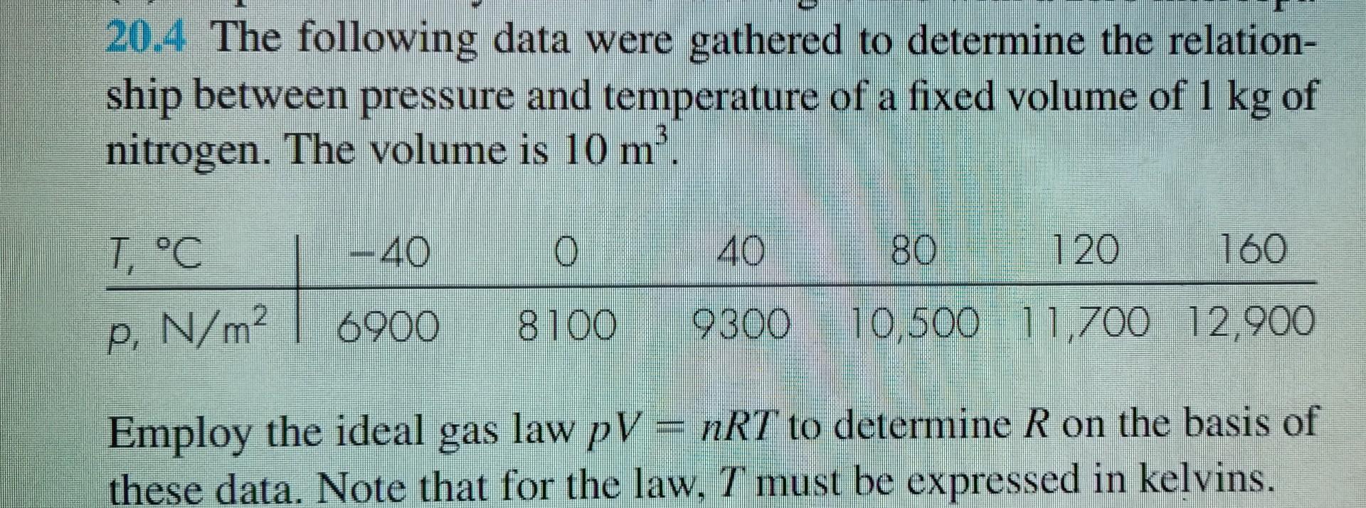  Solve this questions by using matlab please explain all steps and