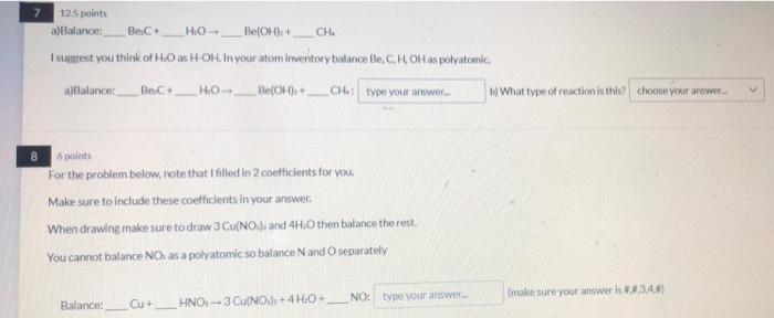 PLS ANSWER THESE 2 questions ASAP! I WILL GIVE A THUMBS UP