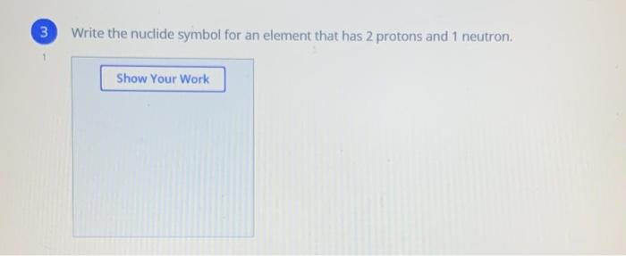 the positively charged plate. What does that tell us about the rays?