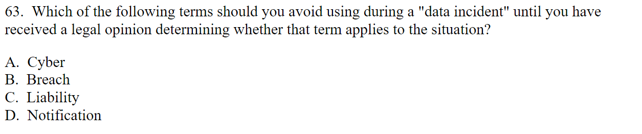 Lockheed Martin Cyber Kill Chain, which of the following cyber-attacks relies least