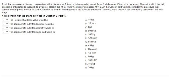 materialplease solve it now and make sure that the answer is here
