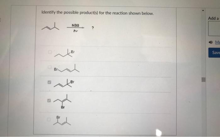are correct. The integration of carbon signals provides information about the relative