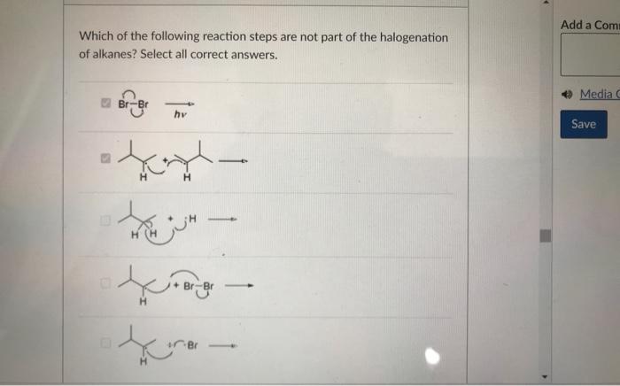 numbers of different carbons. Quaternary carbons tend to give the smallest peaks.