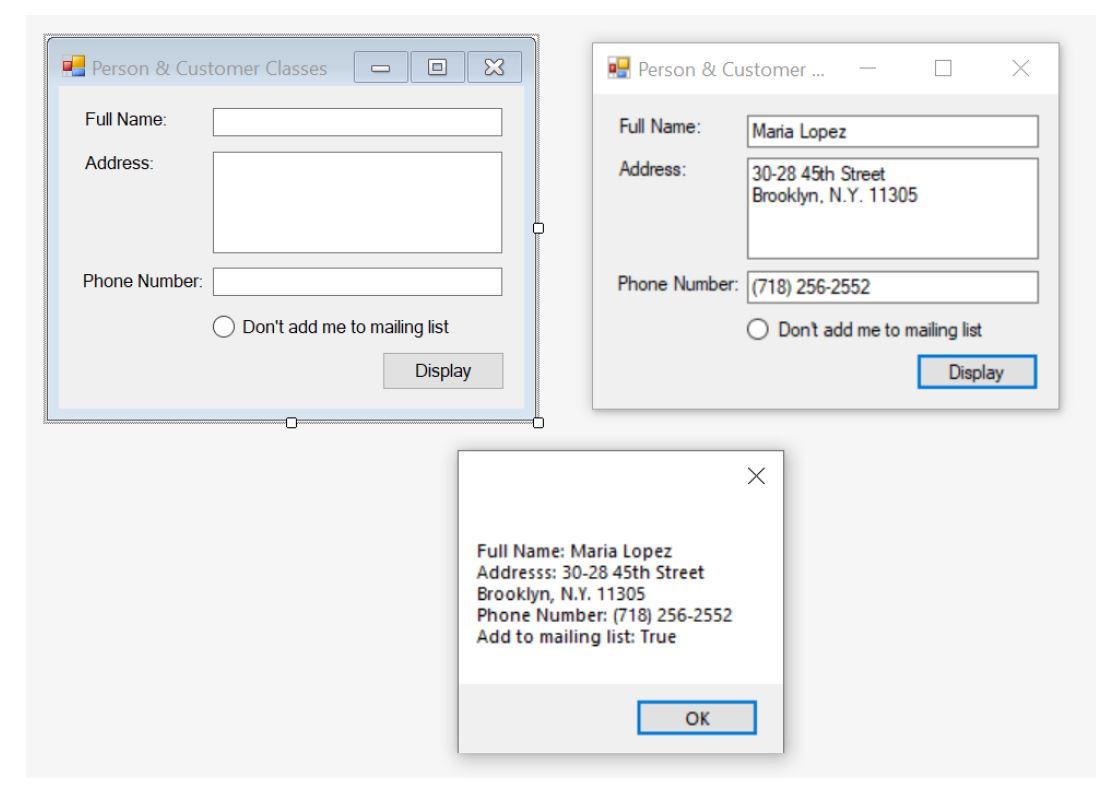 upload the project file to gdrive and share the link with me