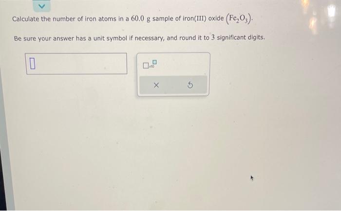  please show work!! i have 5 ither problems like this i