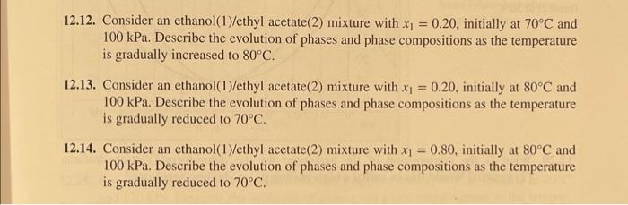 Fig. 12.20. 80 78 76 T (C) 74 72 70 0 0.1