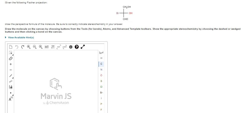 Please show the correct answer for mastering chemistry. How would I