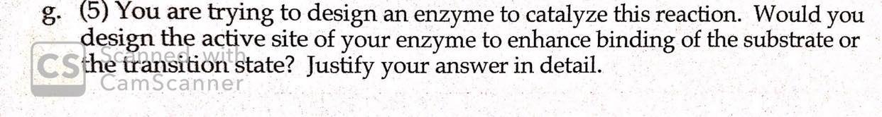 is found in your retina and is responsible for your sensitive night