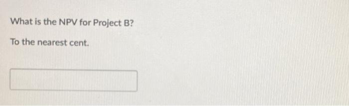 - 15000 FCF - 100,000 2 15000 3 25000 4 35000 5