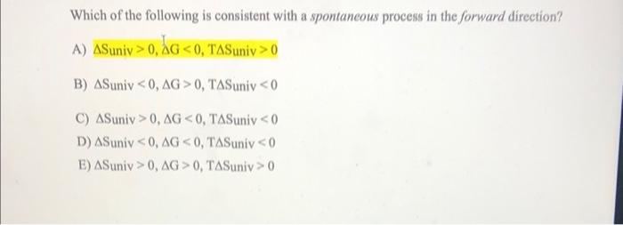 please show which formula im supposed to use to understand how to