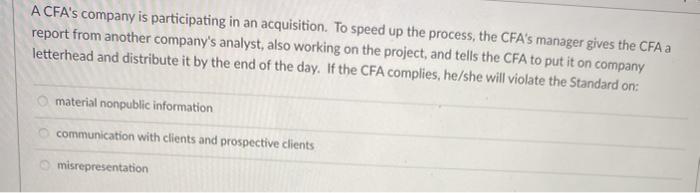 get the client's pension plan performance above the S&P average by the