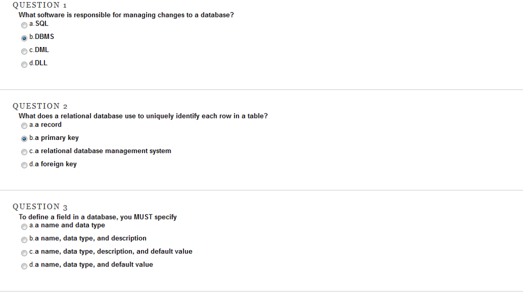 I need help with my Java final, please help. It's due tonight.